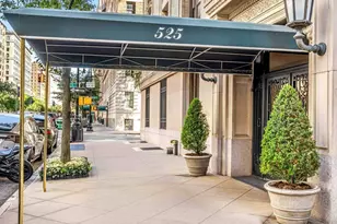 525 Park Ave, New York City, NY 10065 - Photo 2