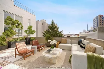 290 Powers Street #PH, New York City, NY 11211 - Photo 4