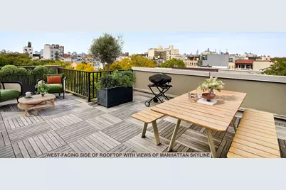 290 Powers Street #PH, New York City, NY 11211 - Photo 14