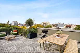 290 Powers St, New York City, NY 11211 - Photo 14