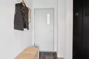 290 Powers St, New York City, NY 11211 - Photo 12