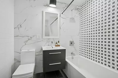 290 Powers Street #PH, New York City, NY 11211 - Photo 8