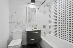 290 Powers St, New York City, NY 11211 - Photo 8