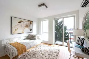 290 Powers St, New York City, NY 11211 - Photo 10