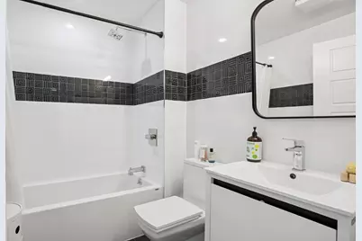 290 Powers Street #PH, New York City, NY 11211 - Photo 12