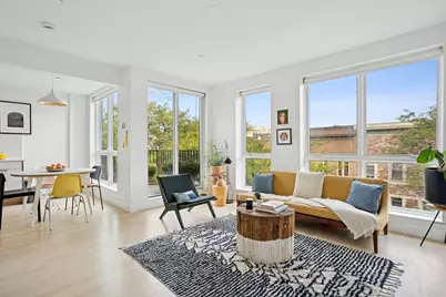 290 Powers Street #PH, New York City, NY 11211 - Photo 1