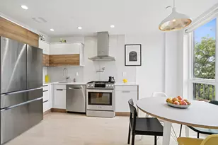 290 Powers St, New York City, NY 11211 - Photo 6