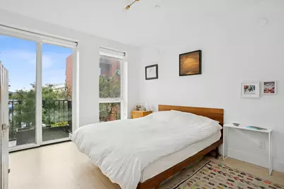 290 Powers Street #PH, New York City, NY 11211 - Photo 8