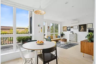 290 Powers Street #PH, New York City, NY 11211 - Photo 2