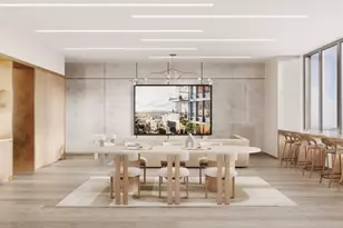 138-18 Northern Blvd, New York City, NY 11354 - Photo 8