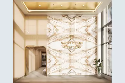 138-18 Northern Boulevard #PH1B, New York City, NY 11354 - Photo 6