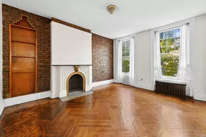 359 Carlton Avenue, Brooklyn, NY 11238 - Photo 14