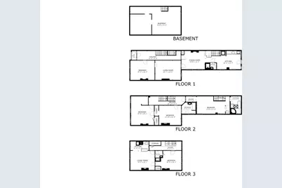 359 Carlton Avenue, Brooklyn, NY 11238 - Photo 22