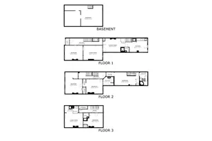 359 Carlton Ave, New York City, NY 11238 - Photo 22