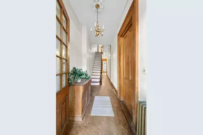 359 Carlton Avenue, Brooklyn, NY 11238 - Photo 20