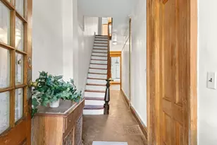 359 Carlton Ave, New York City, NY 11238 - Photo 20