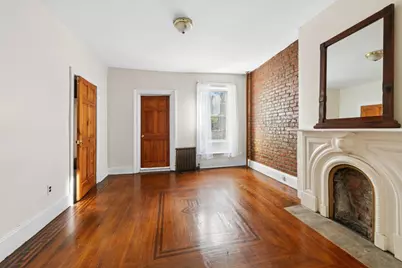 359 Carlton Avenue, New York City, NY 11238 - Photo 12