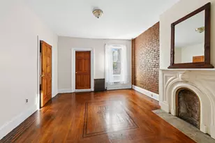 359 Carlton Ave, New York City, NY 11238 - Photo 12