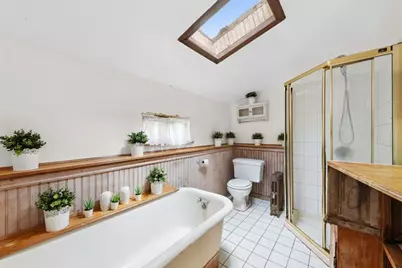 359 Carlton Avenue, Brooklyn, NY 11238 - Photo 10