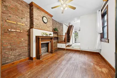 359 Carlton Avenue, Brooklyn, NY 11238 - Photo 6
