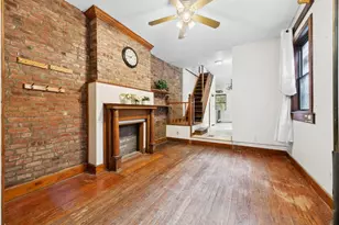 359 Carlton Ave, New York City, NY 11238 - Photo 6