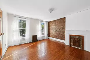 359 Carlton Ave, New York City, NY 11238 - Photo 16