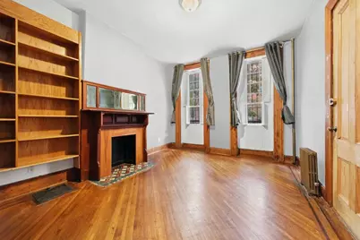 359 Carlton Avenue, New York City, NY 11238 - Photo 4