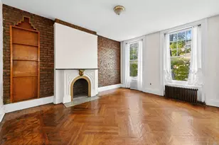 359 Carlton Ave, New York City, NY 11238 - Photo 14