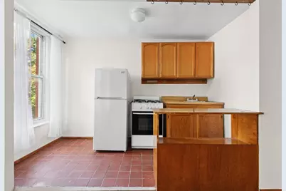 359 Carlton Avenue, New York City, NY 11238 - Photo 18