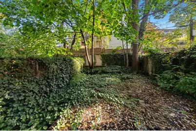 359 Carlton Avenue, New York City, NY 11238 - Photo 8