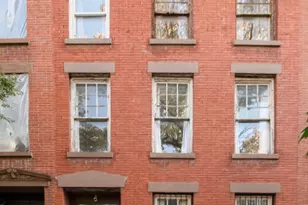 359 Carlton Ave, New York City, NY 11238 - Photo 2