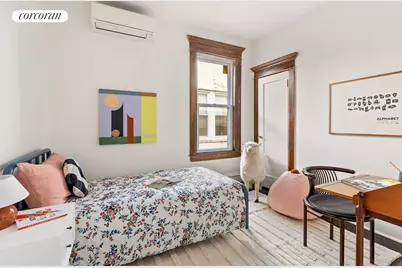 20 Stephens Court, New York City, NY 11226 - Photo 10