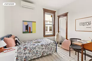 20 Stephens Ct, New York City, NY 11226 - Photo 10