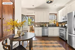 20 Stephens Ct, New York City, NY 11226 - Photo 6