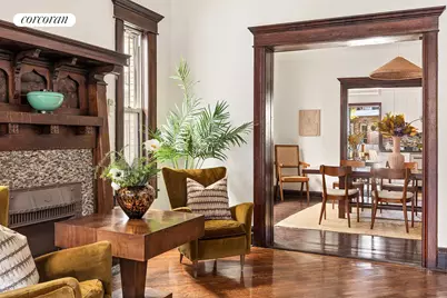 20 Stephens Court, New York City, NY 11226 - Photo 4