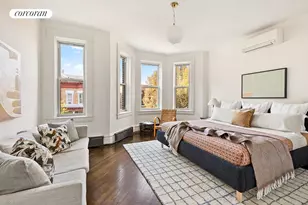 20 Stephens Ct, New York City, NY 11226 - Photo 8