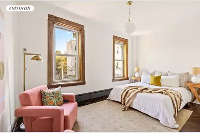 20 Stephens Court, New York City, NY 11226 - Photo 12