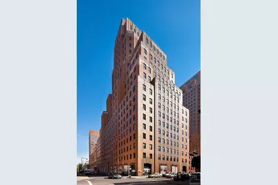 365 Bridge Street #7N, New York City, NY 11201 - Photo 22