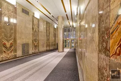 365 Bridge Street #7N, New York City, NY 11201 - Photo 12