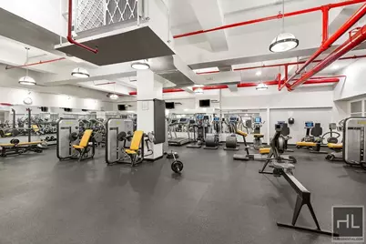 365 Bridge Street #7N, New York City, NY 11201 - Photo 14