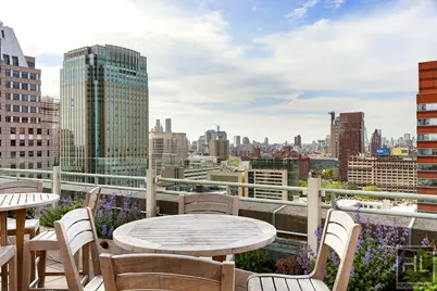 365 Bridge Street #7N, New York City, NY 11201 - Photo 16