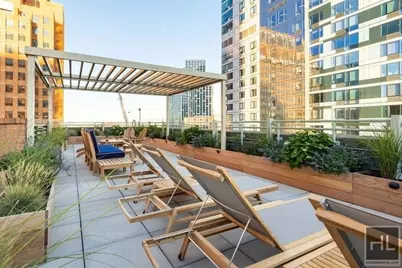 365 Bridge Street #7N, New York City, NY 11201 - Photo 20