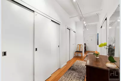 365 Bridge Street #7N, New York City, NY 11201 - Photo 6