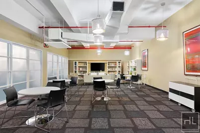 365 Bridge Street #7N, New York City, NY 11201 - Photo 14