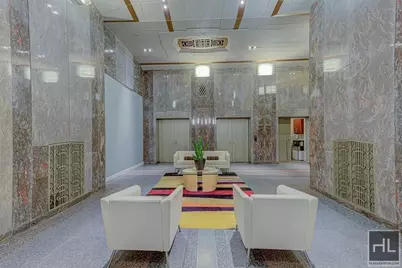 365 Bridge Street #7N, New York City, NY 11201 - Photo 10