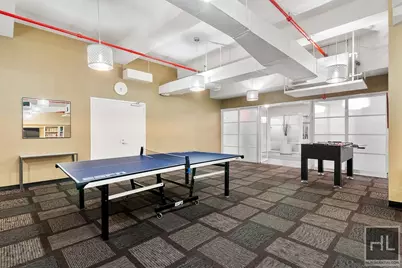 365 Bridge Street #7N, New York City, NY 11201 - Photo 12