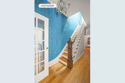 621 Vanderbilt Street, New York City, NY 11218 - Photo 10