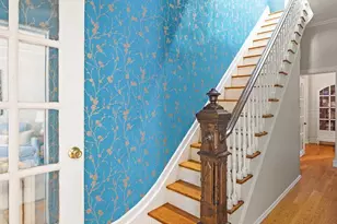 621 Vanderbilt St, New York City, NY 11218 - Photo 10