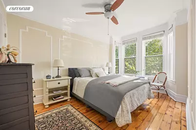 621 Vanderbilt Street, New York City, NY 11218 - Photo 12