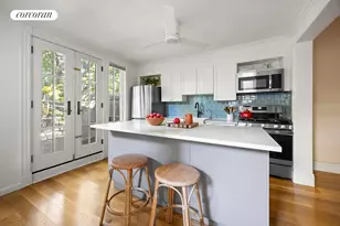 621 Vanderbilt St, New York City, NY 11218 - Photo 6